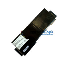 Bateria para Haier SSBS45 X1T X1 [bateria de reposição]